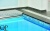 ALKORPLAN3000 Bysance_Blue 4