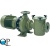 ARAL C-1500 1