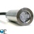 NANO LED 1