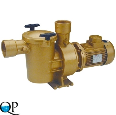 BAIKAL SP 3000 1