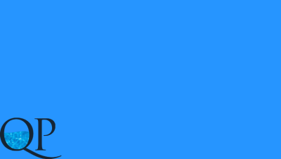 2024-04-24_10-41-30