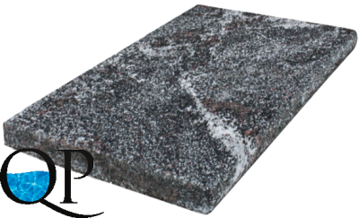 АМФИБОЛИТ ГРАНАТОВЫЙ