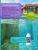 AQUABARA Безхлор 7в1 1л_2 AQUABARA Безхлор 7в1 1л_2