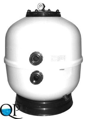 ASTER OC-1 1