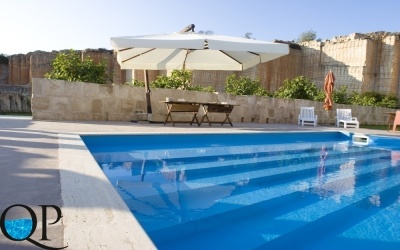 ALKORPLAN2000 Adriatic_Blue 5