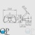 000011535_original 000011535_original