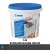 KERAPOXY EASY DESIGN 149 KERAPOXY EASY DESIGN 149