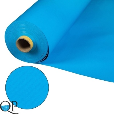 Blue 1
