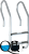 000010301_original