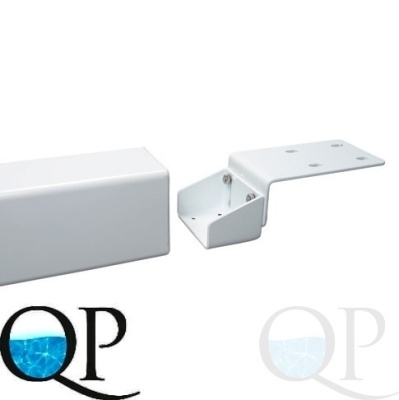 000017766_original