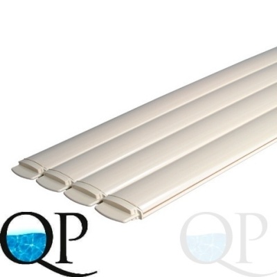 000017687_original