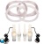 eTWIN 3 PH-CL PH-RX eTWIN 3 PH-CL PH-RX