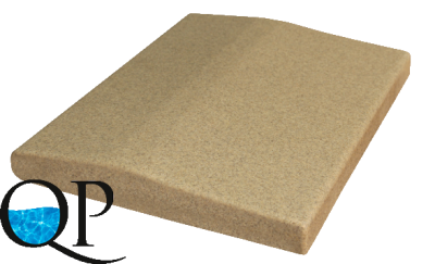 AGGREGATE
