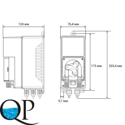KXPH 2
