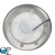 HT201S 2 HT201S 2