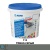 KERAPOXY EASY DESIGN 113