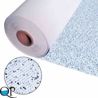 Terrazzo 1 ПС