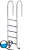 000010386_original
