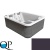 OCEAN 70 2 графит