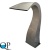 АС 01.050 1