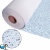 Terrazzo 1 ПС
