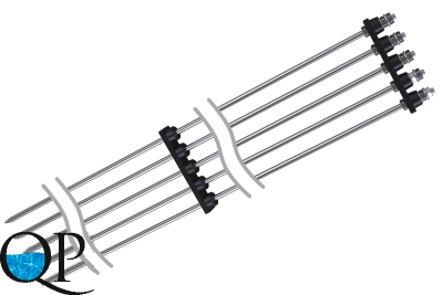 du.5 1