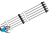 du.5 1