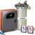 EASY SALT NEXT 1 pH-ORP