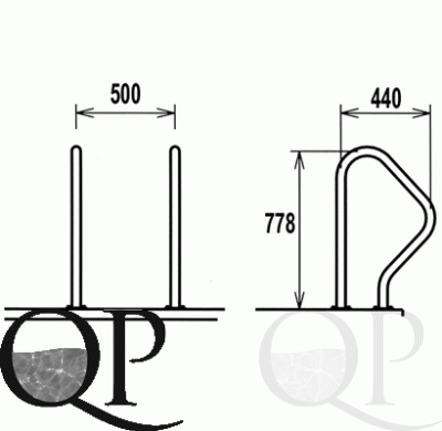 000010156_original