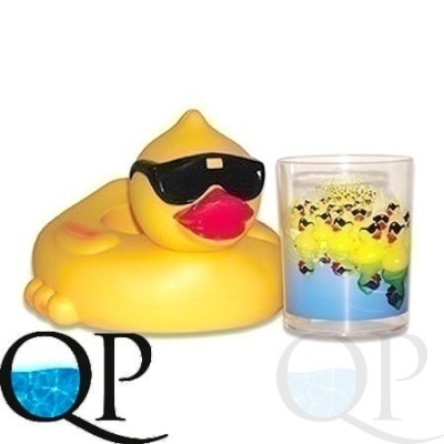 000011968_original