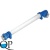 UV-C SALTWATER 1