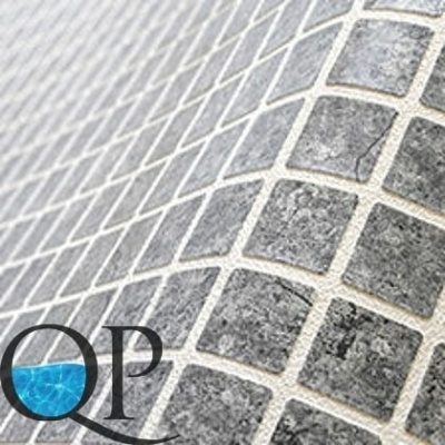 ALKORPLAN CERAMICS Etna 1