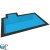 Blue 2 Blue 2