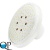 LED028 2 LED028 2