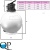 Фильтр Hayward VL210T 2 Фильтр Hayward VL210T 2