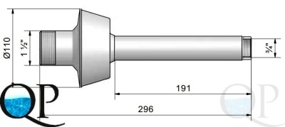 000007098_original