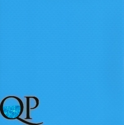 2000409-10