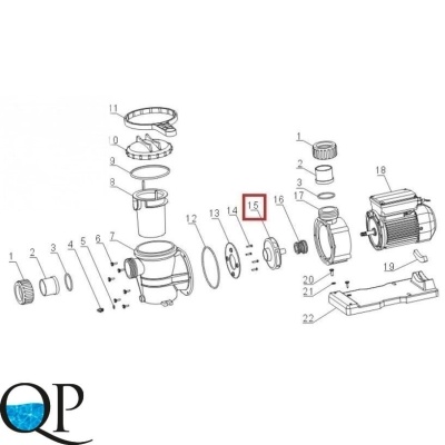 017326 (AP)
