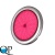 LED227C 3 LED227C 3