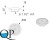 2_d7ad2346-7c47-11e7-6696-020000ac3def