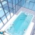 SWIMSPA MEDITERRANEA 3