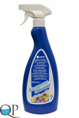 KERAPOXY CLEANER 0,75