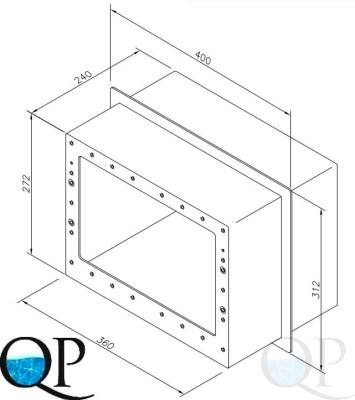 000014475_original