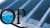 000011144_original 000011144_original