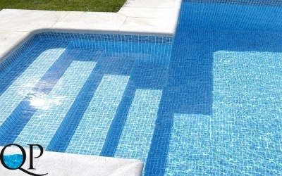 ALKORPLAN3000 Blue_Greek 4