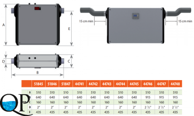 TITANIUM PUBLIC 2