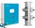 ECO 1 MW DN 300
