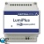LumiPlus Wi-Fi 1