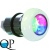 LUMIPLUS MICRO 2.11 1 ABS RGB с
