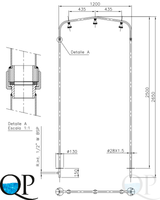000011699_original
